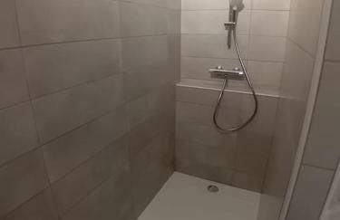 Camin'hôtes Gîte Spa Drôme "Lavande" - Photo 19