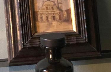 N°30 CHARME Apartments - Foto 26