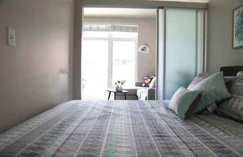 Queen Anne Retreat - 1 Blk from CPA - Free Parking - Foto 9