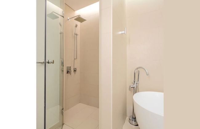 2.5 BDs in the heart of City Walk - Photo 36