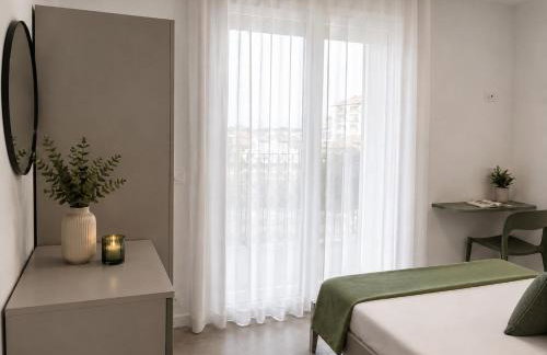 Matilde Apartments Caorle - Photo 45