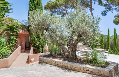 AL VENT - Managed by Almarina Villas - Foto 22