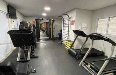 Apartamento no centro de Palmas, próximo ao Shop - Photo 22