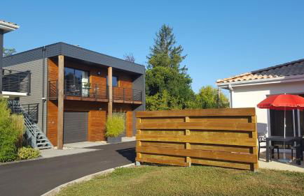 Appartement Alouette France - Foto 45