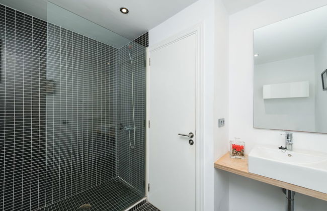 Sun Of Alcanada in Alc dia - Foto 18