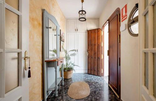 TESS Casa Provenza, con estilo del sur de Francia - Photo 32