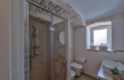 Domus Petri 1908 - Foto 14