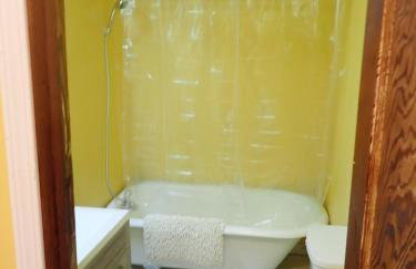 Historic Modern Uptown Home ll - Foto 16