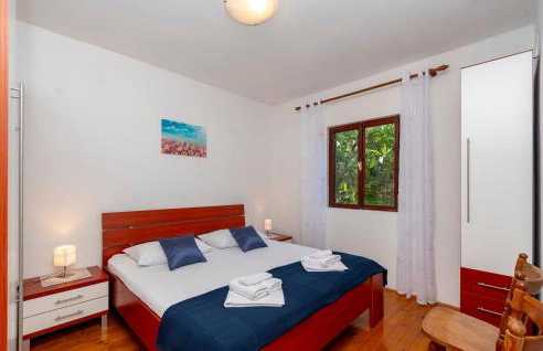 Apartment Korina Vela Luka Gradina - Photo 26