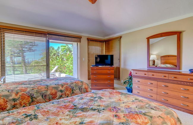 Kapalua Golf Villas by KBM Resorts - Foto 52