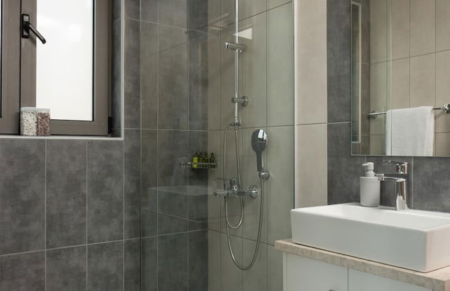 Dempla Heights Villas - Foto 44