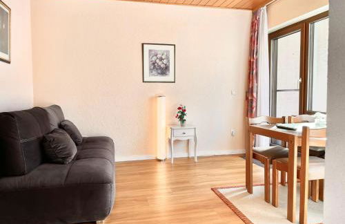 Apartment bei Stenze - Foto 9