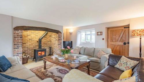 4 Bed in Shaftesbury oc-76544 - Foto 5, Other