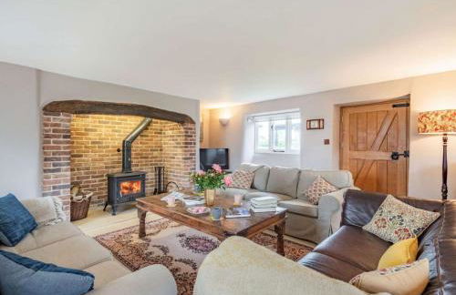 4 Bed in Shaftesbury oc-76544 - Foto 5