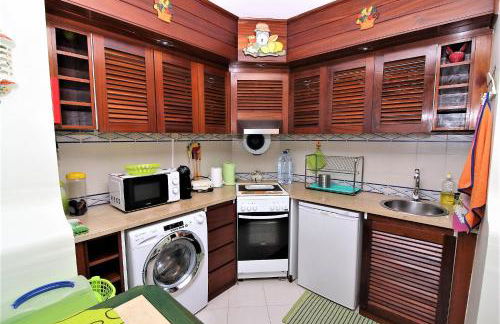 Belavista Centre - Albufeira - Foto 8