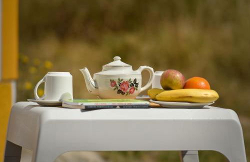 Casa da Aldeia - Foto 18