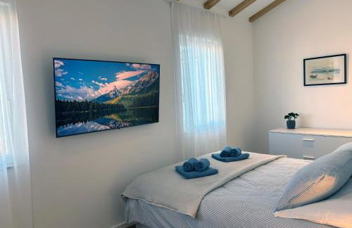 Casa Rinata - Foto 26