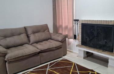 Morada dos ipes - Foto 9