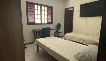 Casa em Cidade Verde - Nova Parnamirim - Foto 2