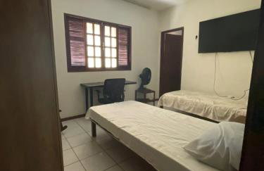 Casa em Cidade Verde - Nova Parnamirim - Foto 2