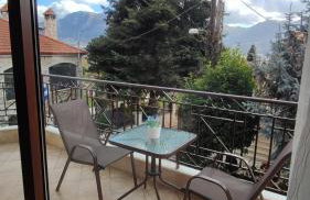 GK Apartment - Foto 6