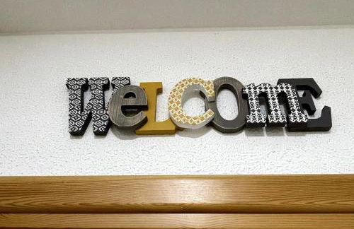 La Casetta dell Horizonte - Foto 13