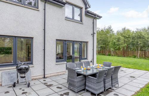 Strathclaggan - Foto 34