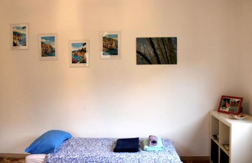 Casa Vacanze Terramare - Photo 17