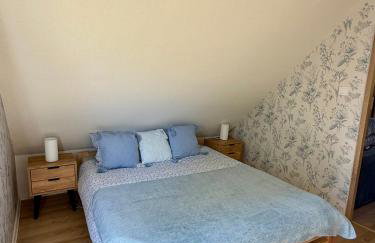 Domek pod Dębem - Foto 40