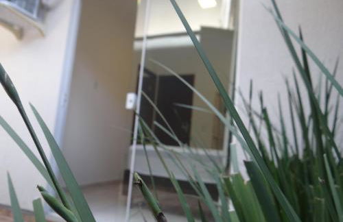 BORA BORA RESIDENCE - Photo 65