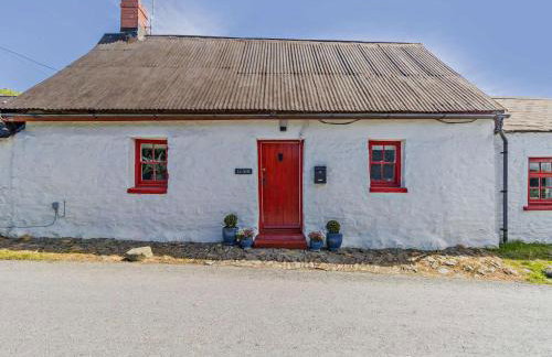 2 Bed in Llanon oc-96072 - Foto 25