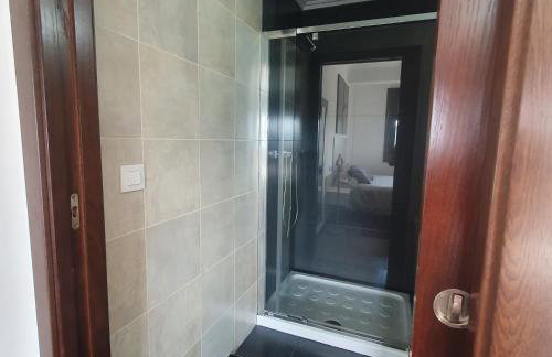 Casa Xesteira Cambados - Photo 21