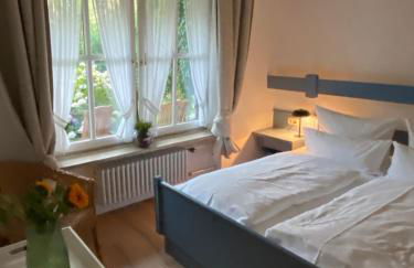 Ferienwohnung Christiane - Steilhofweg / Feuerwehrheimstrasse - Foto 19