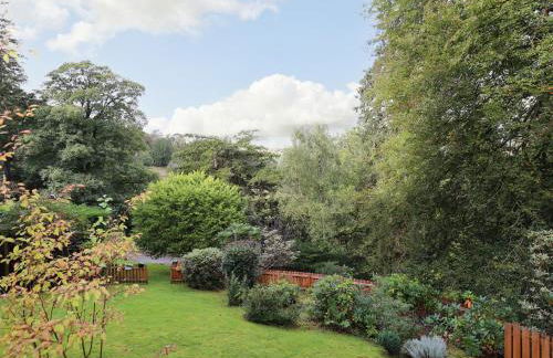 Rydal Suite - Foto 33