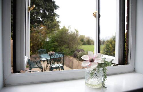 Cygnets Nest - Foto 14