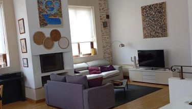 Magnifique demeure de charme ! - Foto 2