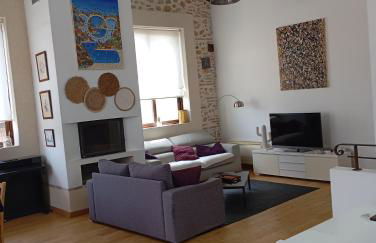 Magnifique demeure de charme ! - Foto 2