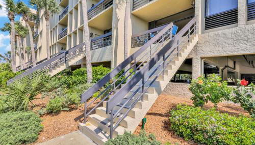 Island Time Hideaway - Foto 5