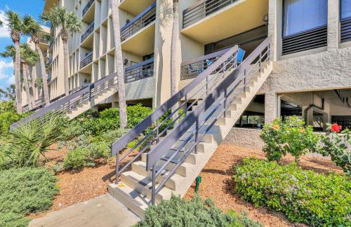 Island Time Hideaway - Foto 5