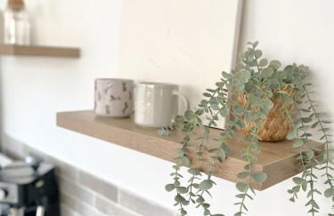 Carlton House - Photo 16