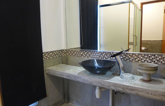 Wesberly Apartments - Foto 41