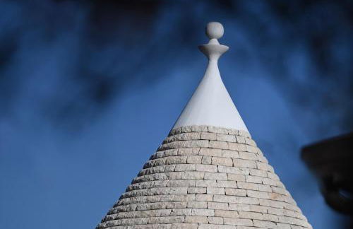 Dimora Dani - Foto 18