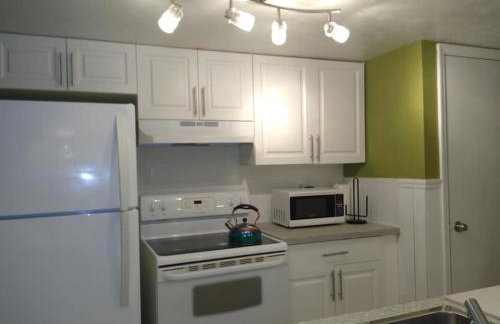 Affordable Two Bedroom Tropical Condo - Private Beach, Pools, Hot Tub - Foto 28