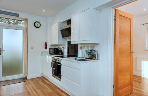 Finest Retreats - North View Annexe - Foto 13