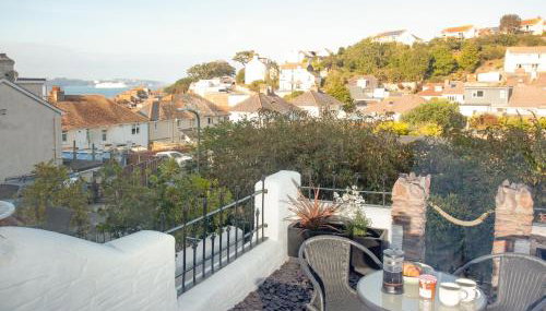 The Lookout 43 - Cottage - Foto 2