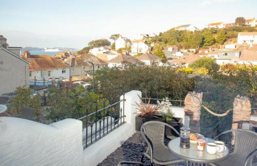 The Lookout 43 - Cottage - Foto 2