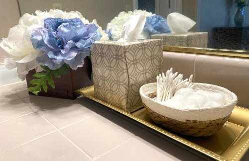 Modern Merced Haven near Merced College and UC Merced - Foto 16