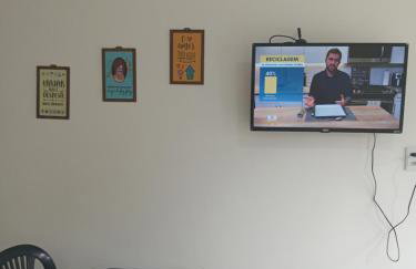 Loft em João Pessoa - Foto 7