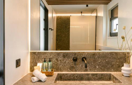 Mast Luxury Residences - Foto 26