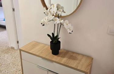 Apartamento Playa Piles -Familias- - Foto 28